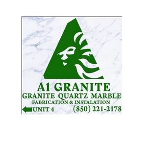 Meet your Posher, Julio